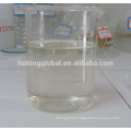 High Purity N N Dimethylacetamide 99.9%